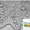 Top Chennai Waterproofing Services Products
